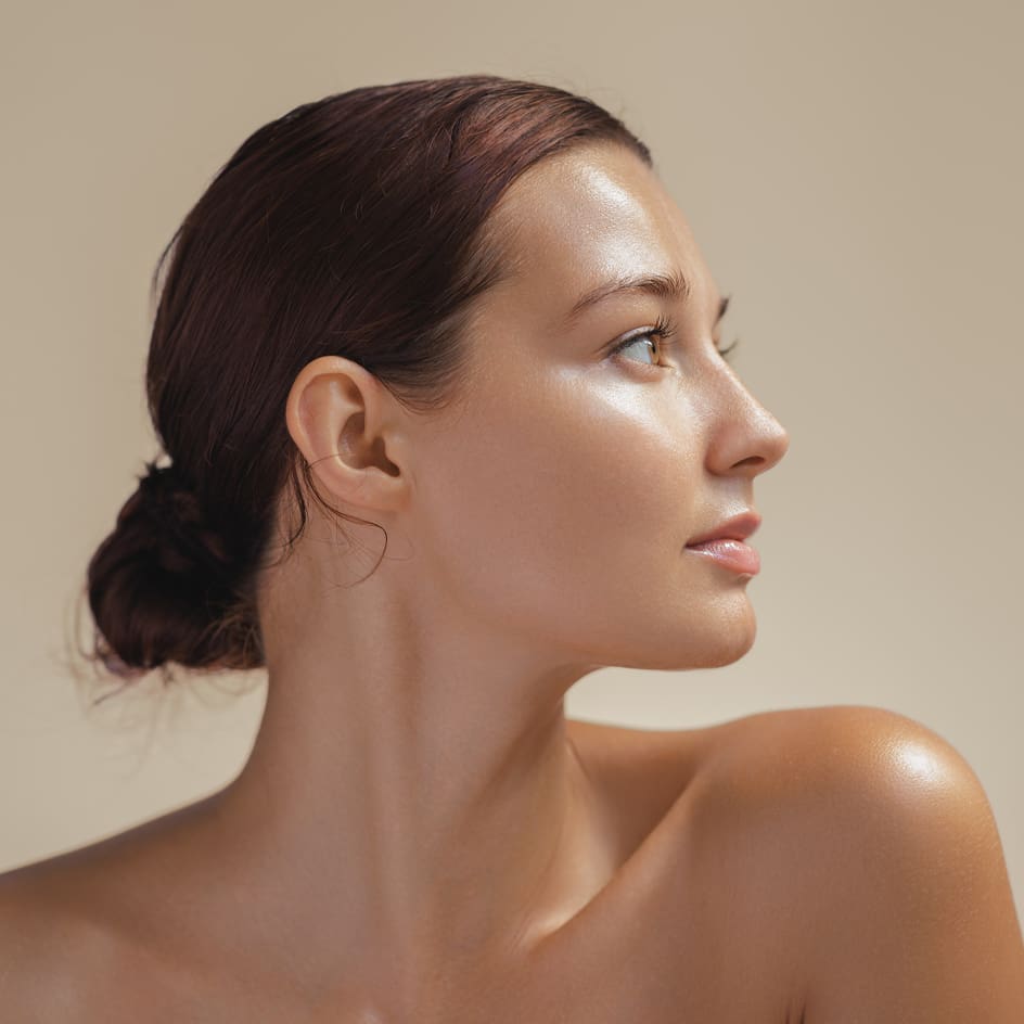 Derma Beauty Clinic - Dermal Fillers