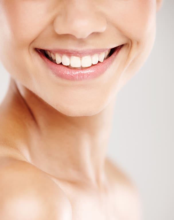 http://Derma%20Beauty%20Clinic%20-%20Gummy%20Smile%20Advice