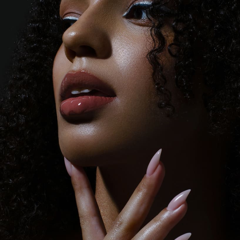 http://Derma%20Beauty%20Clinic%20-%20Unwanted%20Migrated%20Filler