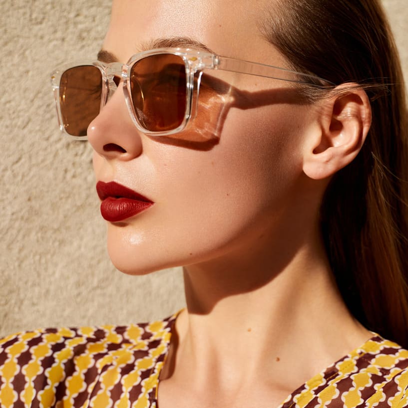 http://Derma%20Beauty%20Clinic%20-%20Nasal%20Bridge%20Bumps%20/%20Misshapen%20Nose