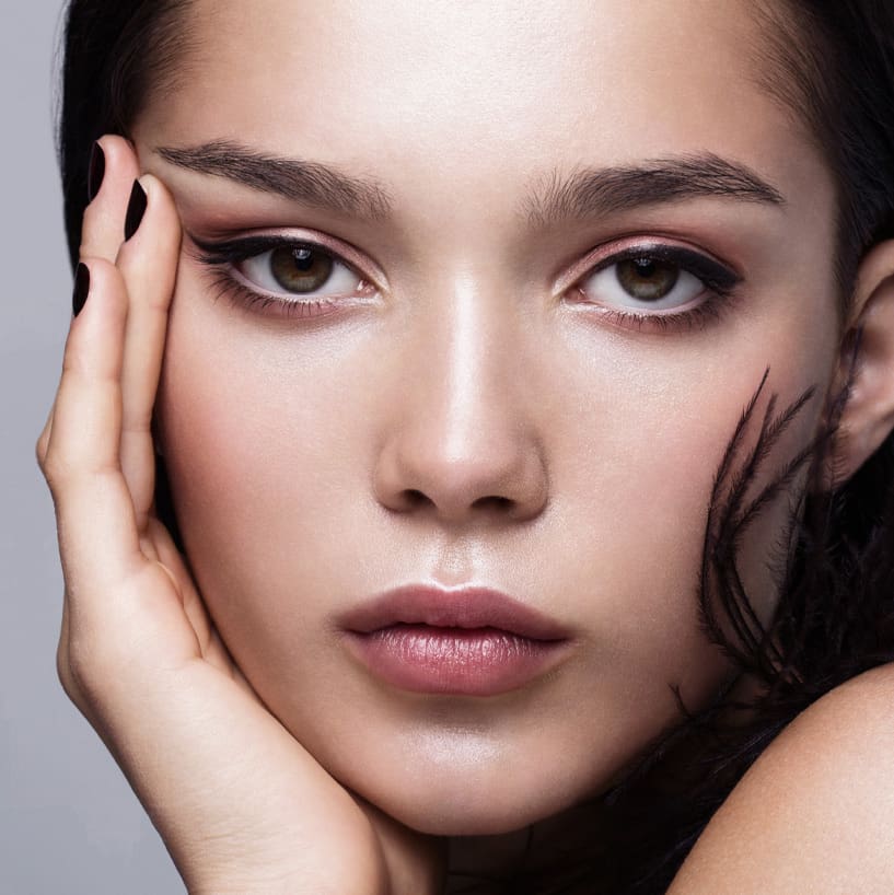 http://Derma%20Beauty%20Clincis%20-%20Sunken%20Eye%20Bags