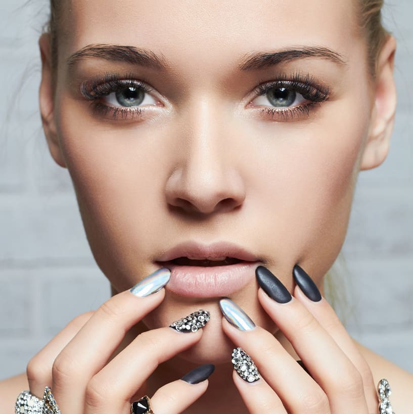 http://Derma%20Beauty%20Clinic%20-%20Thin%20Lips