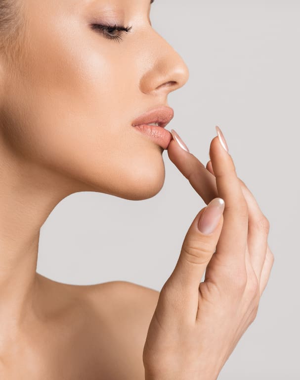 http://Derma%20Beauty%20Clinic%20-%20Unwanted%20Migrated%20Filler%20Advice