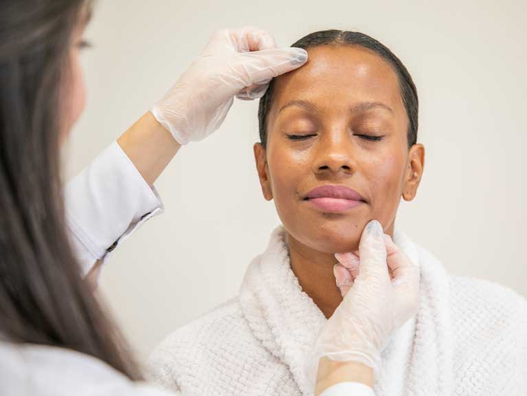 http://Derma%20Beauty%20Clinic%20-%20Steadfast%20Comprehensive%20Treatment%20Offering