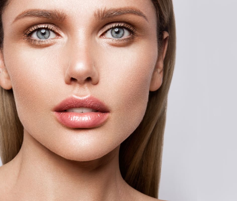 Derma Beauty Clinic - Franchise Who We Are