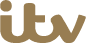 Derma Beauty Clinic - ITV Logo