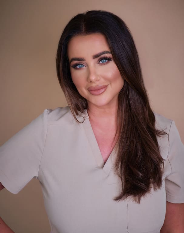 http://Derma%20Beauty%20Clinic%20-%20Derma%20Beauty%20Clinic'%20Advice