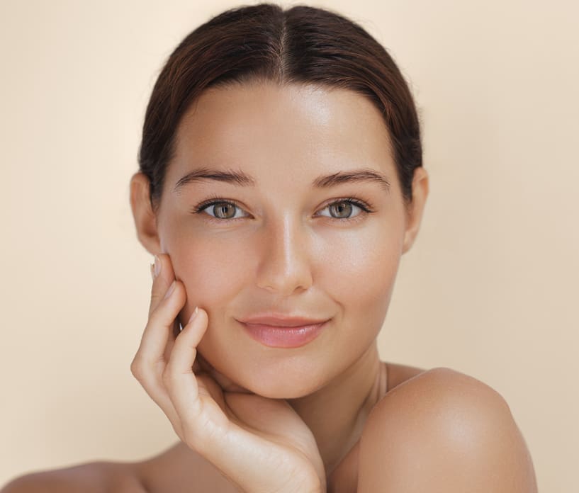 Derma Beauty Clinic - Double Chin