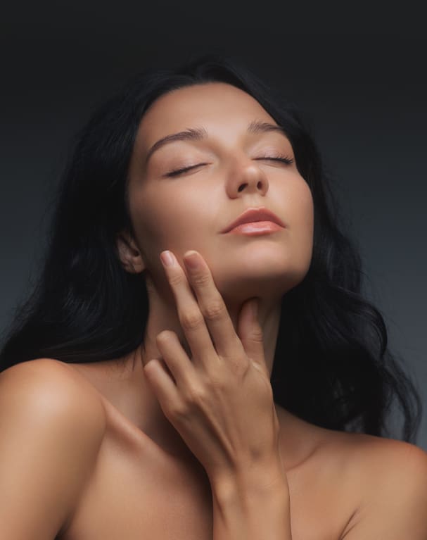 http://Derma%20Beauty%20Clinic%20-%20Double%20Chin%20Advice