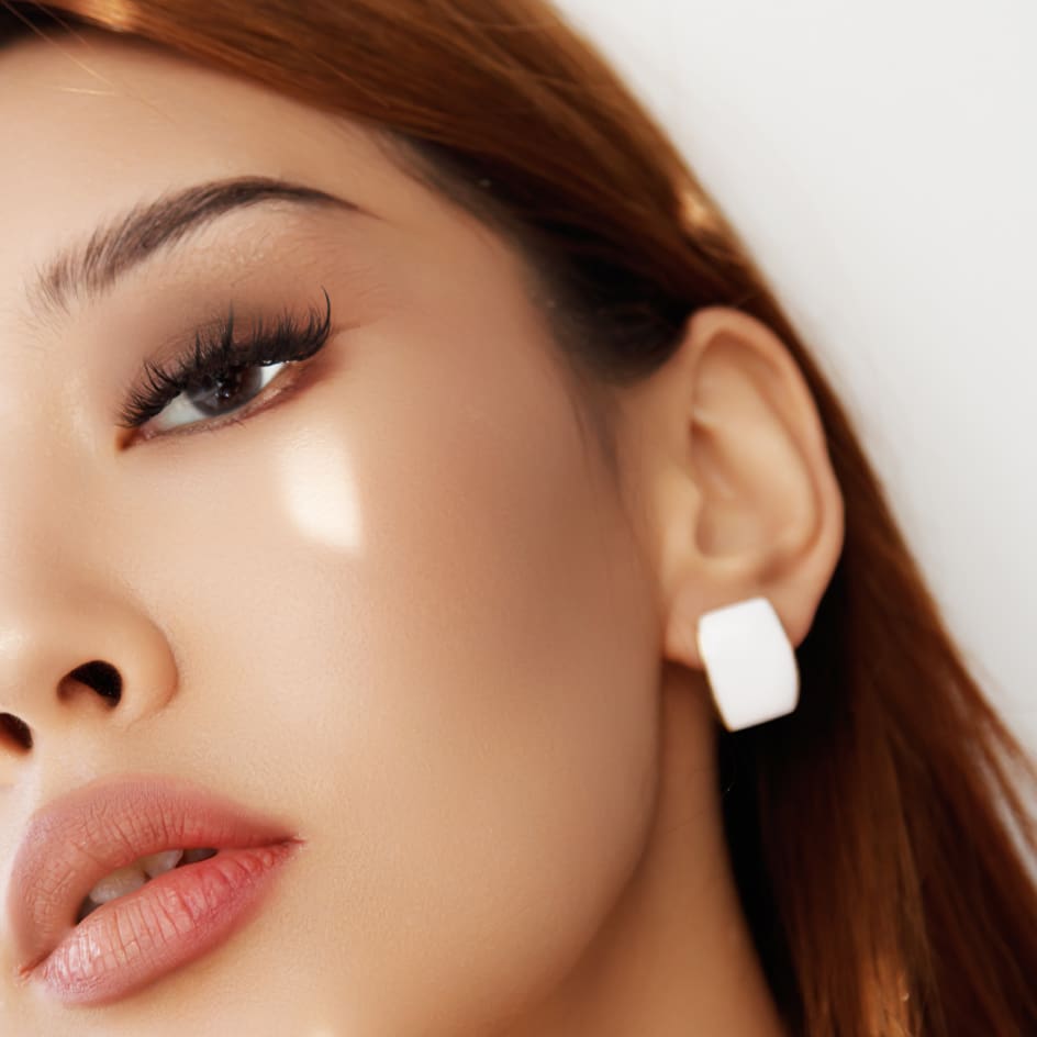 Derma Beauty Clinic - Tear Trough Under Eye Filler