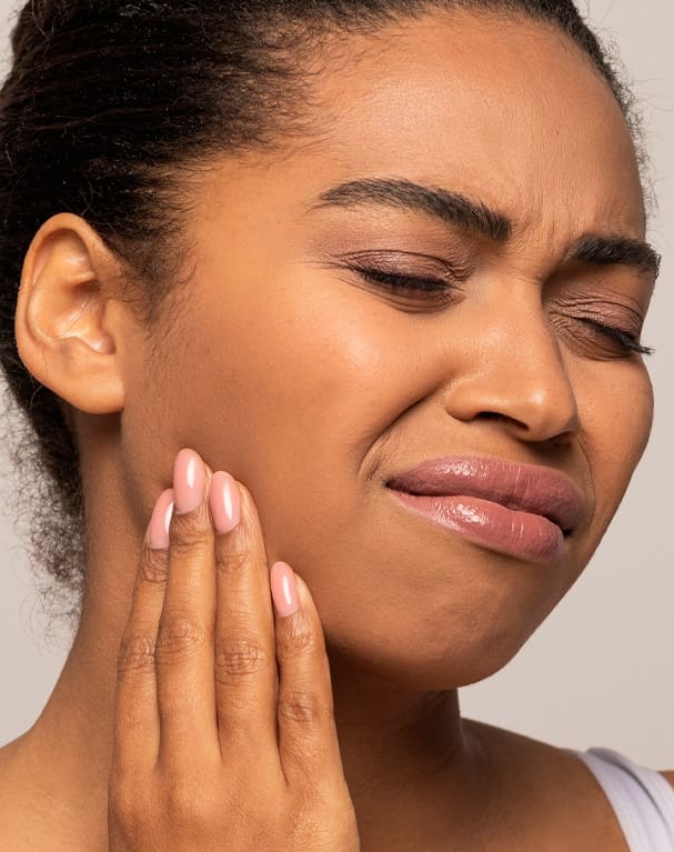 http://Derma%20Beauty%20Clinic%20-%20Teeth%20Grinding