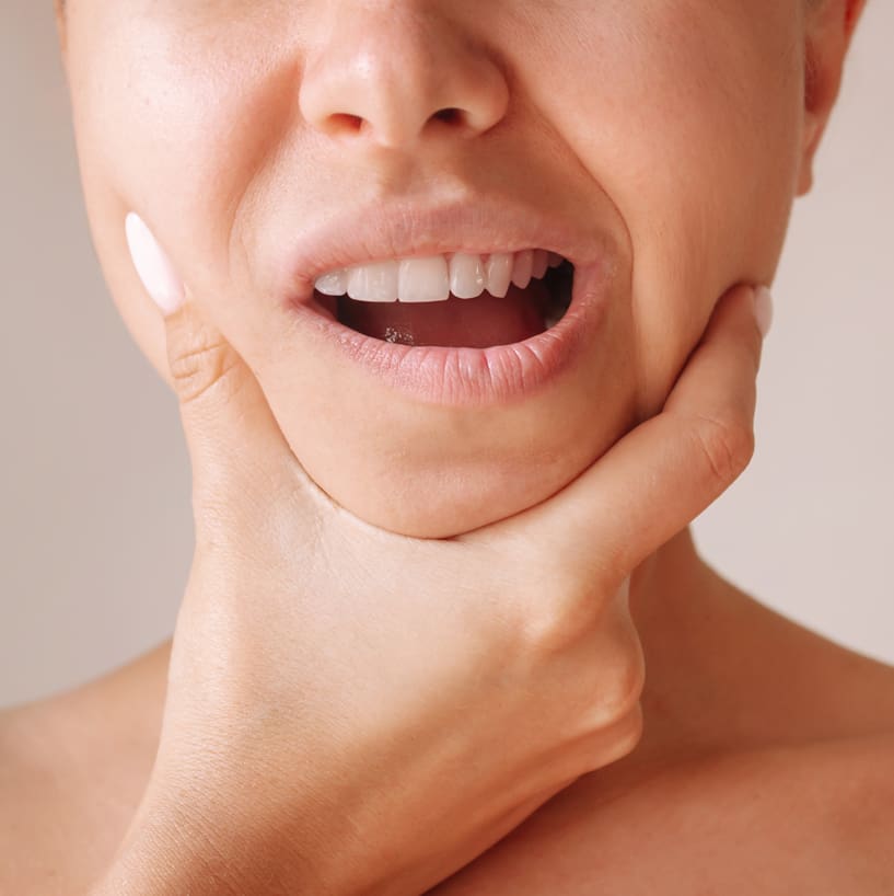 http://Derma%20Beauty%20Clinic%20-%20Teeth%20Grinding