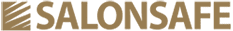 Derma Beauty Clinic - SalonSafe Logo